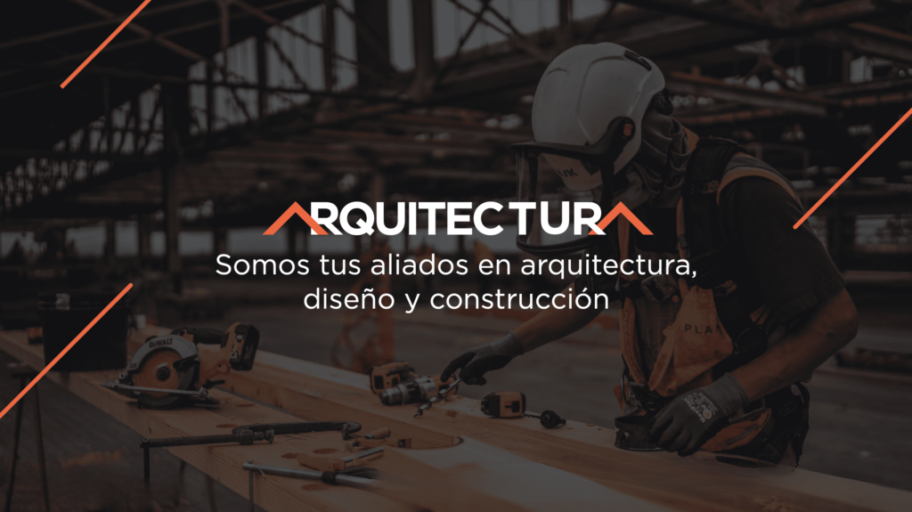 M2 ARQUITECTURA 2